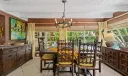 241 Bombay Ave Photo