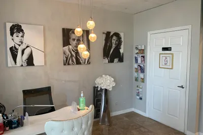 Tequesta Commercial 1