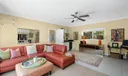 248 Cortez Road Photo