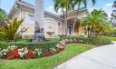 4918 Grassleaf Drive Photo