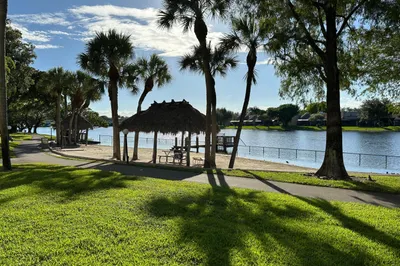 1101 Colony Point Circle #108 1