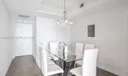 500 Brickell Ave #3000 Photo