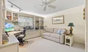 3374 SE Fairway E Photo