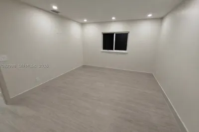9960 NW 23rd St #Room Rental 1
