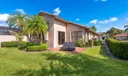 7828 Glen Garry Lane Photo