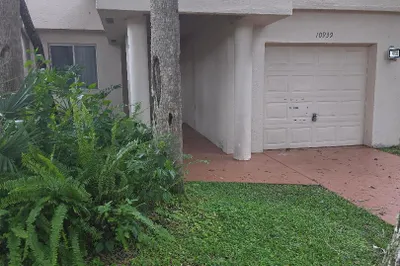 10939 W Broward Boulevard #10939 1