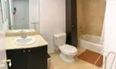4100 Salzedo St #811 Photo