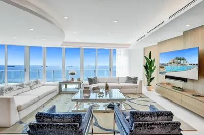 701 N Fort Lauderdale Beach Boulevard #A1 1
