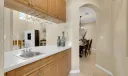 3153 Bollard Road Photo