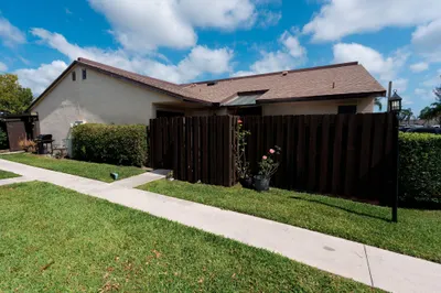 3504 Waterview Circle 1