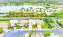 6453 Paradise Cove Photo
