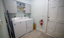 900 Cosmos Court Photo
