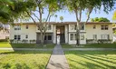 370 E Laurel Dr #3 E Photo