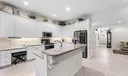 7310 Marbella Echo Drive Photo