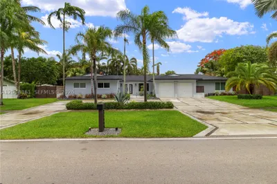 12900 SW 112th Ave 1