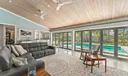 123 Olympus Way Photo