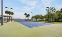 4723 SW 176th Ter Photo