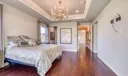 7711 Eden Ridge Way Photo