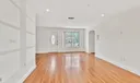 2335 NW 81st Ave Photo