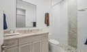 13223 Marsh Landing Photo