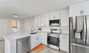 3397 SW Sunset Trace Circle Photo