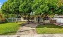 230 NW 57th Ct Photo