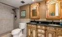 1915 Lavers Circle #E309 Photo