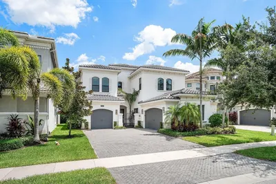 9747 Vitrail Ln 1