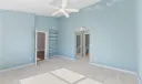 1557 SE Prestwick Lane #4D Photo