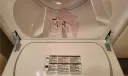 9712 W McNab Rd #104 Photo