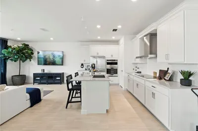 23015 Belcanto Road 1