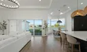 4727 Estates Circle Photo