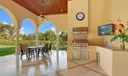 5592 Whirlaway Road Photo