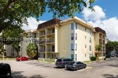 12035 NE 2nd Ave #A310 1