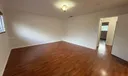 14267 SW 97th Ter Photo
