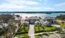 88 W Riverside Drive Photo