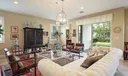 119 Manor Circle Photo