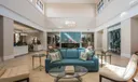 8201 Sandpiper Way Photo