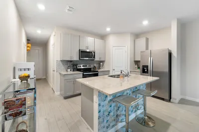 3936 SE Caladium Court #3936 1