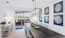 8307 Quail Meadow Way Photo