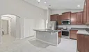 730 22nd Avenue Photo