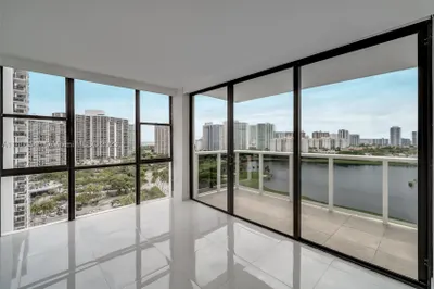 3625 N Country Club Dr #1603 1