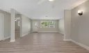 204 Circle E Photo
