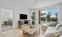 550 Okeechobee Boulevard #1003 Photo