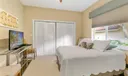 133 Pegasus Drive Photo