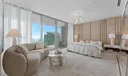 300 Biscayne Blvd Way #5002 Photo