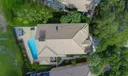 18 Grand Bay Circle Photo