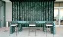 300 Biscayne Blvd Way #3104 Photo