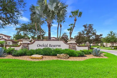 10263 Orchid Reserve Drive #21b 1