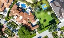 1869 Sabal Palm Drive Photo